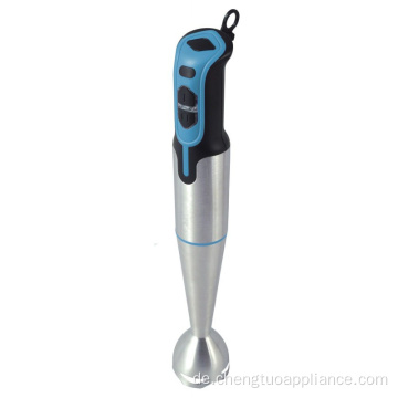 Logo Customized Mobile Electric Immersion Handmixer
